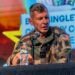 It took 45 days to rush drone defenses to CENTCOM. That’s no longer good enough: Army vice chief