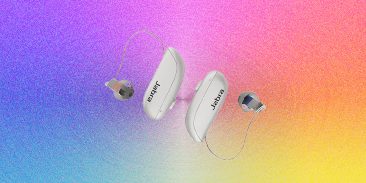 Jabra Enhance Select 700 Review: Still Great Hearing Aids