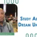James’ Study Abroad Journey from Kenya to North Dakota