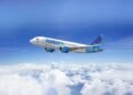 Jazeera Airways opens winter gateway to Sochi