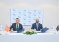 Jeel and Synpulse sign MOU to transform wealth management in Saudi Arabia