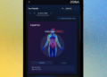Jona Health Review: Microbiome Decoder for Health Conditions