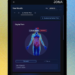 Jona Health Review: Microbiome Decoder for Health Conditions