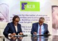 KCB Partners with Kenya Investment Authority to Support Investors – IT News Africa