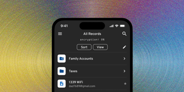 Keeper Review (2025): Enterprise-Level Password Management for Everyone