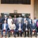 Kenya Leads Cybersecurity Collaboration at Cyber Week Africa 2025