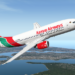 Kenya introduces air ticket fee to strengthen its aviation and tourism ecosystem