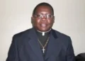 Kenyan Pastor Dies in US While Following Raila Odinga’s Funeral