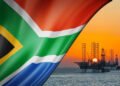 Keys to the Lock on South African Oil and Gas Exploration (By NJ Ayuk)