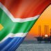 Keys to the Lock on South African Oil and Gas Exploration (By NJ Ayuk)