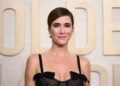 Kristen Wiig’s $185M Wealth Surges