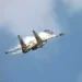 Leaked Rostec files expose Ethiopia’s Su-35 purchase