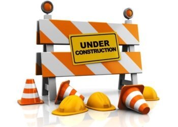 Legal action looms over Mamelodi Magistrates’ Court construction fiasco