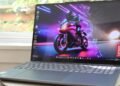 Lenovo Yoga Pro 9i 16 Review: A True MacBook Pro Rival?
