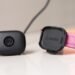 Life360 ventures into pet tech with the launch of a new GPS tracker