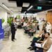MBZUAI’s Incubation and Entrepreneurship Center launches Demo Day for AI builders in Abu Dhabi