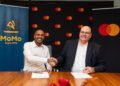 MTN MoMo and Mastercard extend financial inclusion partnership in South Africa