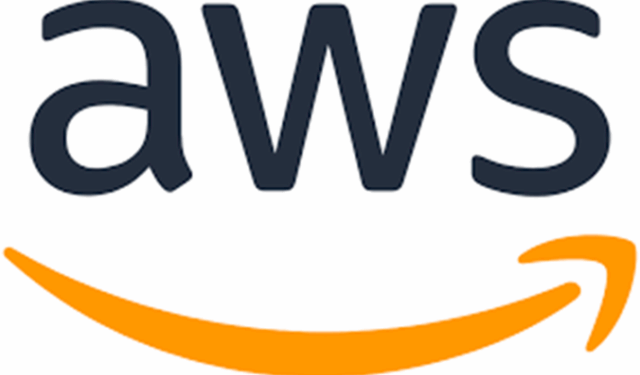 Major Amazon Web Services Outage Causes Global Disruption