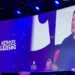 Mark Cuban says Cost Plus Drugs will partner with TrumpRx
