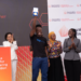 Meet Elly Savatia: The African innovator behind an AI app that translates speech to sign language