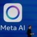 Meta adds parental controls for AI-teen interactions