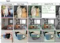 Method teaches generative AI models to locate personalized objects