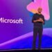 Microsoft CEO Nadella Restructures For $3T AI
