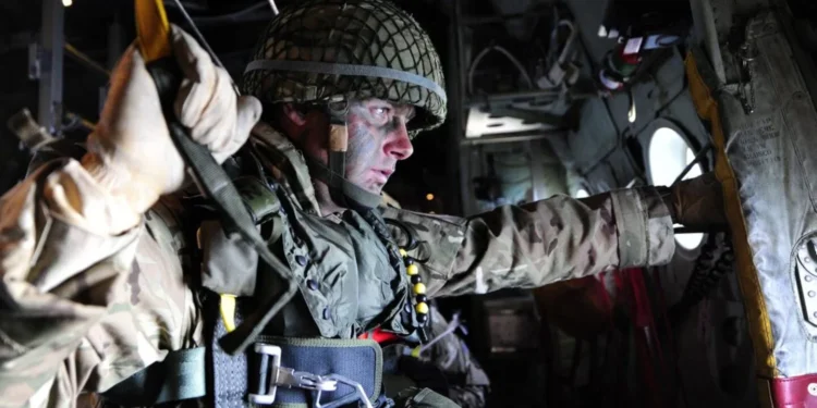 Migrating AI from Nvidia to Huawei: Opportunities and trade-offs