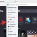 Mozilla’s Firefox adds Perplexity’s AI answer engine as a new search option