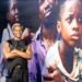My Father’s Shadow Returns to Nigeria After Making History at Cannes