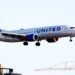 Mystery Object From ‘Space’ Strikes United Airlines Flight Over Utah