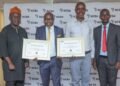 NCBA Becomes First Bank in Kenya to Earn PCI DSS Certification