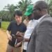 NEC Africa project aims to boost agricultural efficiency in Cote d’Ivoire