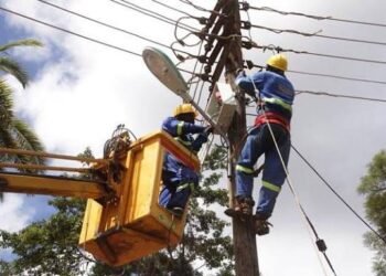 NERC queries DisCos as 38 electricity workers die on duty
