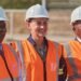 Natascha Viljoen: Meet South African-born executive who becomes first woman to head $99bn world’s largest gold miner