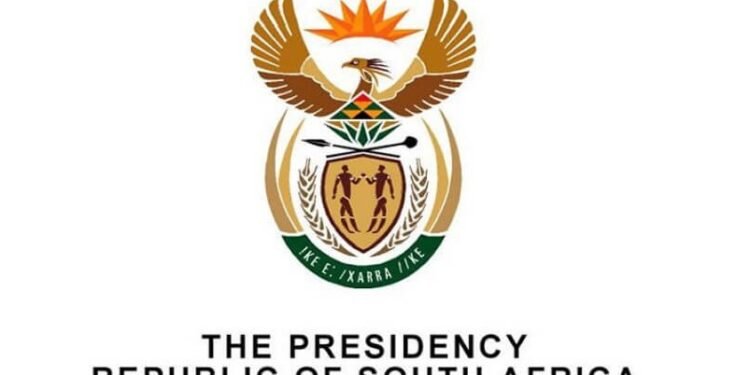 National Dialogue enters next phase towards appointment of the Steering Committee