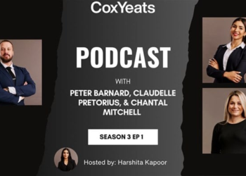 Navigating changes to standard form construction contracts