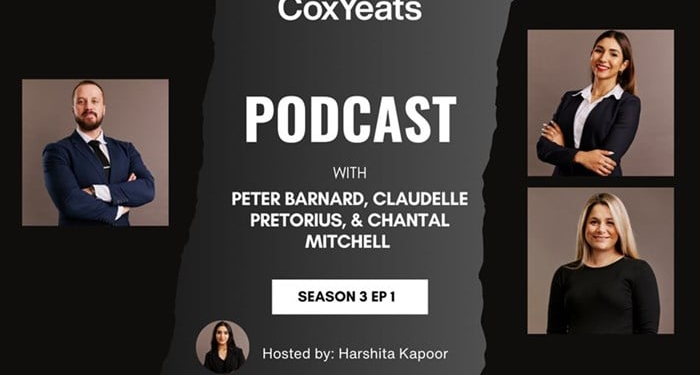 Navigating changes to standard form construction contracts