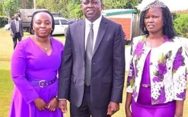 Net Worth, Wives, and Children