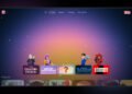 Netflix launches redesigned profiles for kids
