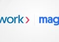 Network International and Magnati merge to create the leading fintech across the Middle East & Africa