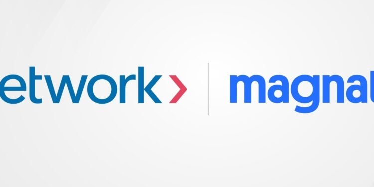 Network International and Magnati merge to create the leading fintech across the Middle East & Africa