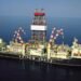 New Well at Zohr Field Boosts Egypt’s Gas Output by 70 mcf per Day