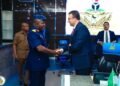 Nigeria forges ahead with ASELSAN on Radar upgrades, precision firepower, and air defence