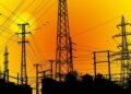 Nigeria rural dwellers reject stable electricity supply over high tariffs