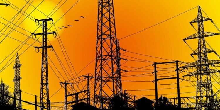 Nigeria rural dwellers reject stable electricity supply over high tariffs