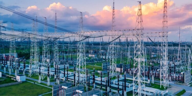 Nigeria to reconnect aluminum firm, ALSCON, to grid after 26 years of neglect