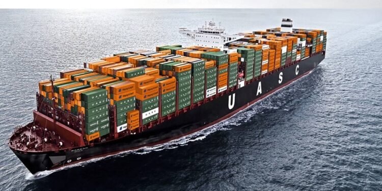 Nigerian petrol imports plunge to eight-year low in September despite refinery disruptions