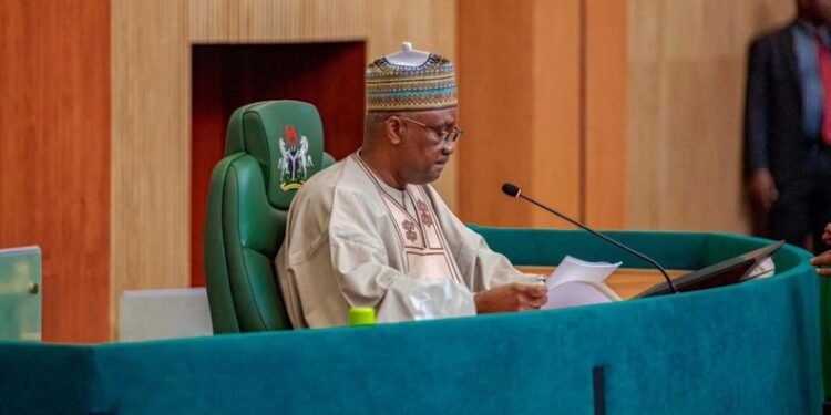 Nigeria’s $35m modular refinery scandal deepens as lawmakers launch probe