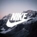 Nike Stock Pops on $0.49 EPS Beat as China Sales Slide 10%